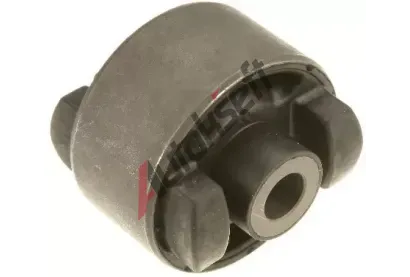 TRW Uloen dicho mechanismu TRW JBU710, JBU710