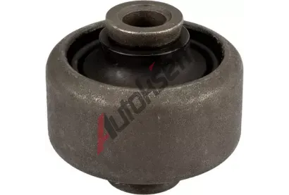 TRW Uloen dicho mechanismu TRW JBU711, JBU711