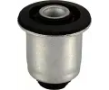 Uloen dicho mechanismu TRW ‐ TRW JBU712