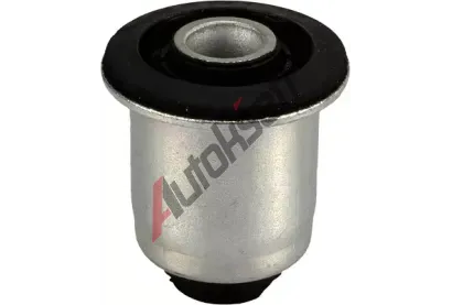 TRW Uloen dicho mechanismu TRW JBU712, JBU712