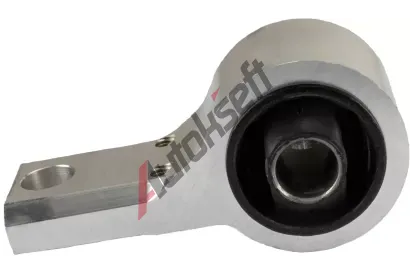 TRW Uloen dicho mechanismu TRW JBU713, JBU713