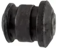 TRW Uloen dicho mechanismu ‐ TRW JBU714