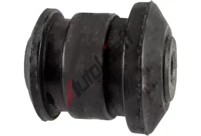 TRW Uloen dicho mechanismu TRW JBU714, JBU714