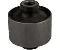 Uloen dicho mechanismu TRW ‐ TRW JBU717