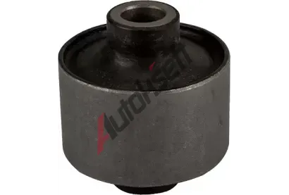 TRW Uloen dicho mechanismu TRW JBU717, JBU717