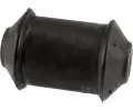 Uloen dicho mechanismu TRW ‐ TRW JBU718