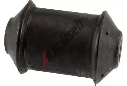 TRW Uloen dicho mechanismu TRW JBU718, JBU718