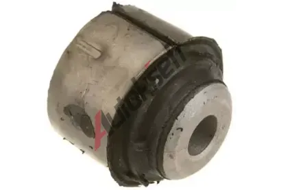 TRW Uloen dicho mechanismu TRW JBU719, JBU719