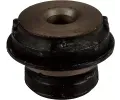 Uloen dicho mechanismu TRW ‐ TRW JBU720