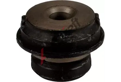 TRW Uloen dicho mechanismu TRW JBU720, JBU720