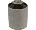 Uloen dicho mechanismu TRW ‐ TRW JBU721