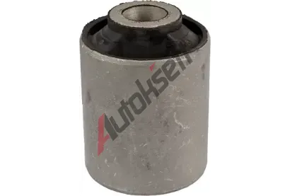 TRW Uloen dicho mechanismu TRW JBU721, JBU721