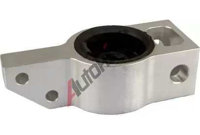 TRW Uloen dicho mechanismu TRW JBU724, JBU724