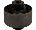 Uloen dicho mechanismu TRW ‐ TRW JBU725
