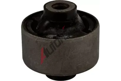 TRW Uloen dicho mechanismu TRW JBU725, JBU725