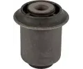 Uloen dicho mechanismu TRW ‐ TRW JBU726
