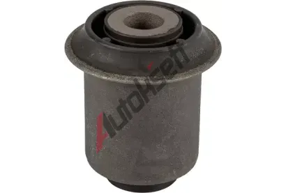 TRW Uloen dicho mechanismu TRW JBU726, JBU726