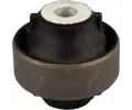 Uloen dicho mechanismu TRW ‐ TRW JBU727