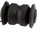 Uloen dicho mechanismu TRW ‐ TRW JBU728