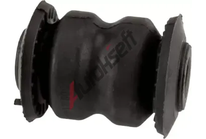 TRW Uloen dicho mechanismu TRW JBU728, JBU728