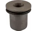 Uloen dicho mechanismu TRW ‐ TRW JBU729