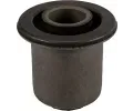 Uloen dicho mechanismu TRW ‐ TRW JBU730