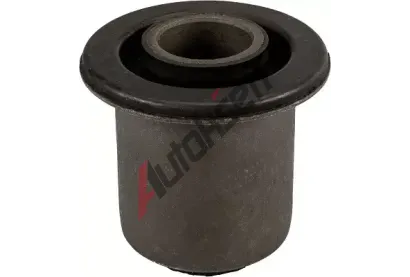 TRW Uloen dicho mechanismu TRW JBU730, JBU730