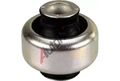 TRW Uložení řídicího mechanismu TRW JBU731, JBU731 TRW Uložení řídicího mechanismu TRW JBU731, JBU731