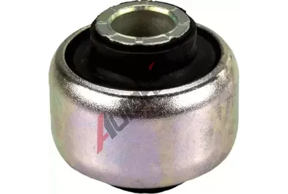 TRW Uloen dicho mechanismu TRW JBU732, JBU732