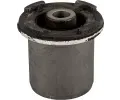 Uloen dicho mechanismu TRW ‐ TRW JBU733