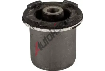 TRW Uloen dicho mechanismu TRW JBU733, JBU733