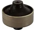 TRW Uloen dicho mechanismu ‐ TRW JBU734