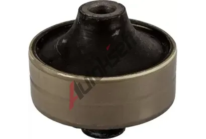 TRW Uloen dicho mechanismu TRW JBU734, JBU734