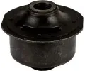 Uloen dicho mechanismu TRW ‐ TRW JBU735