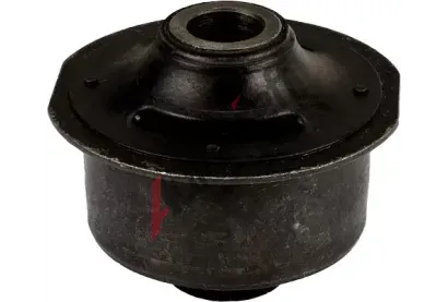 TRW Uloen dicho mechanismu TRW JBU735, JBU735