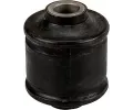 Uloen dicho mechanismu TRW ‐ TRW JBU736