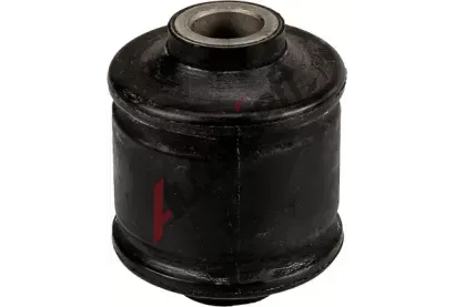 TRW Uloen dicho mechanismu TRW JBU736, JBU736