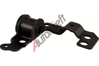 TRW Uloen dicho mechanismu TRW JBU738, JBU738