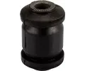 Uloen dicho mechanismu TRW ‐ TRW JBU739