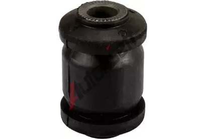 TRW Uloen dicho mechanismu TRW JBU739, JBU739