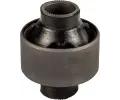 Uloen dicho mechanismu TRW ‐ TRW JBU741
