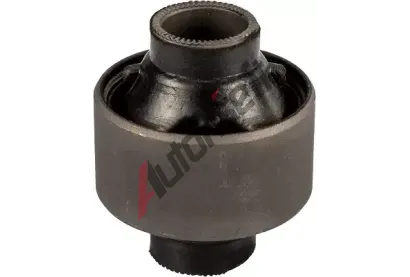 TRW Uloen dicho mechanismu TRW JBU741, JBU741