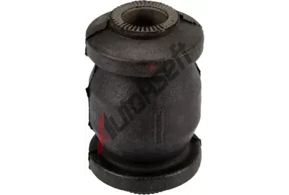 TRW Uloen dicho mechanismu TRW JBU742, JBU742