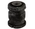 Uloen dicho mechanismu TRW ‐ TRW JBU743