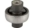 Uloen dicho mechanismu TRW ‐ TRW JBU744