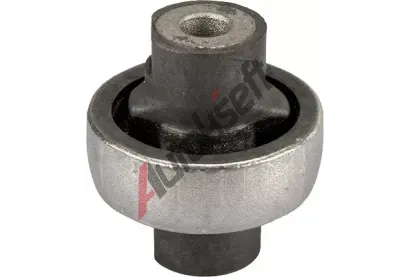 TRW Uloen dicho mechanismu TRW JBU744, JBU744