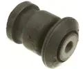 TRW Uloen dicho mechanismu ‐ TRW JBU745