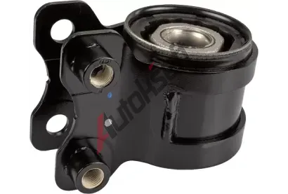 TRW Uloen dicho mechanismu TRW JBU746, JBU746
