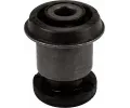 Uloen dicho mechanismu TRW ‐ TRW JBU747
