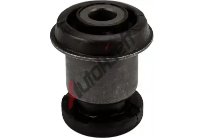 TRW Uloen dicho mechanismu TRW JBU747, JBU747